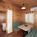 Il Frantoio Camping San Bartolomeo Al Mare