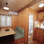 Camping Il Frantoio San Bartolomeo Al Mare