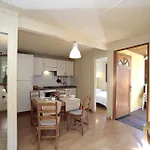 Camping Il Frantoio *