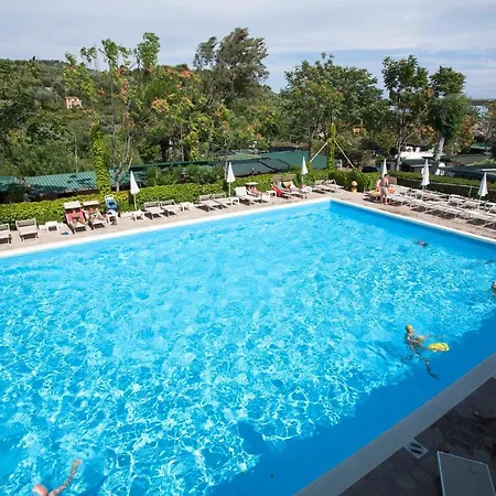 Il Frantoio * San Bartolomeo Al Mare