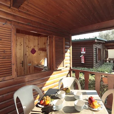 Il Frantoio * San Bartolomeo Al Mare